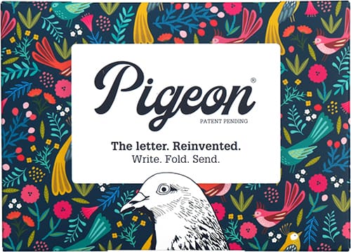 Wholesale Pigeon